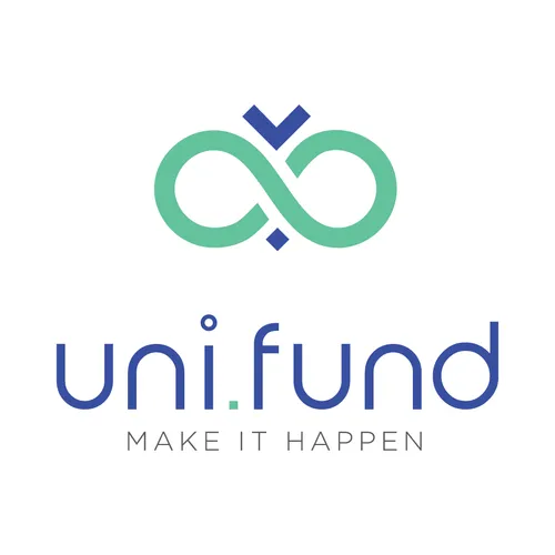 Uni.Fund logo