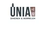 Logo Unia 12