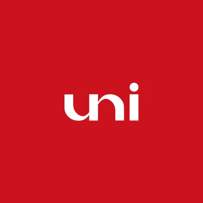 uni logo