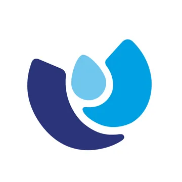 Uniacque Logo