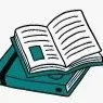 University Assignment Help logo