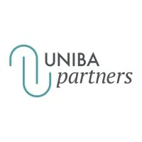 UNIBA Partners
