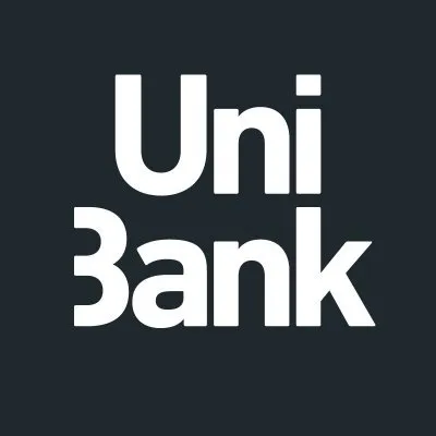 UniBank