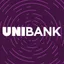 UniBank (MA) - Loan