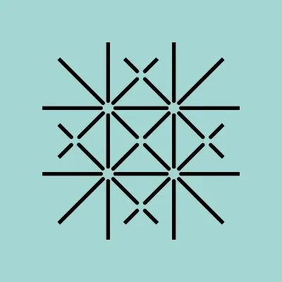 Universität Basel logo