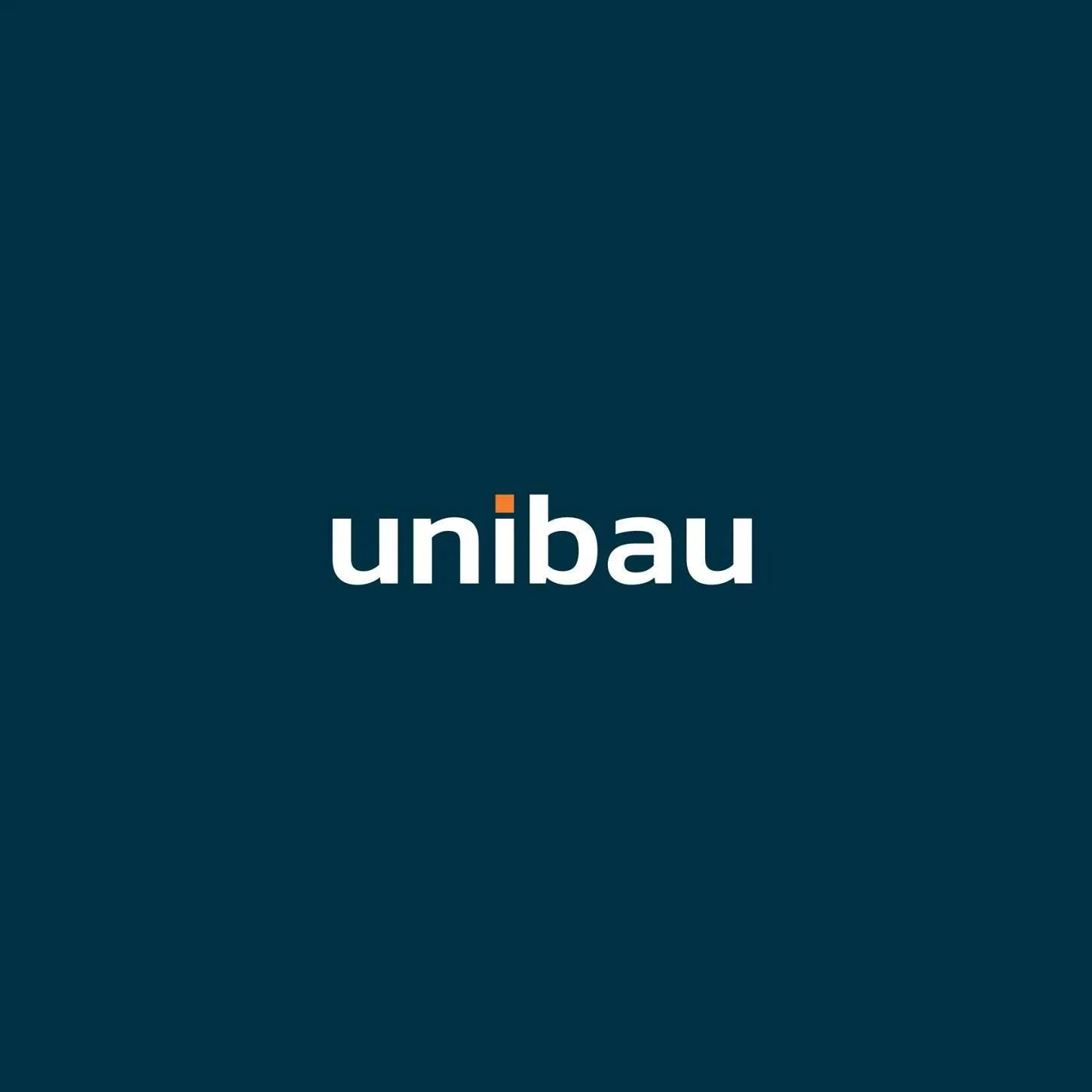 Unibau Gewerbebau GmbH