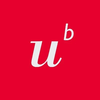 Universität Bern logo