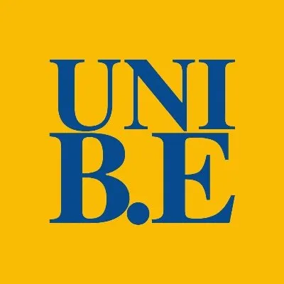 company_logo