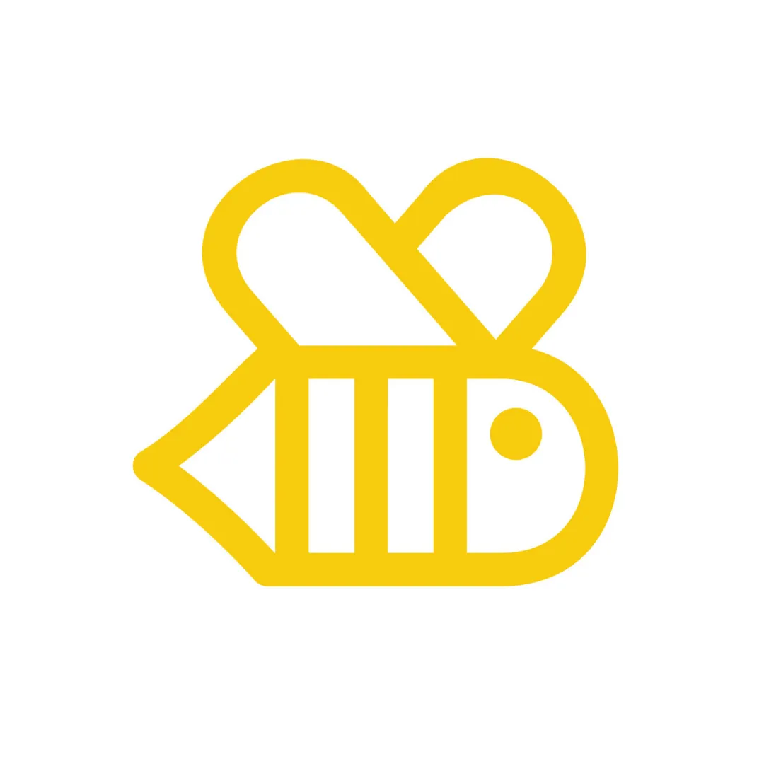 UniBee