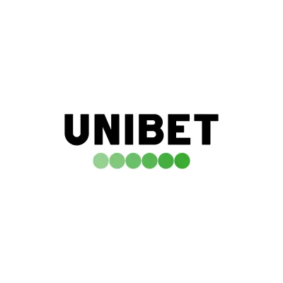 Unibet
