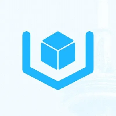 Uniblock logo