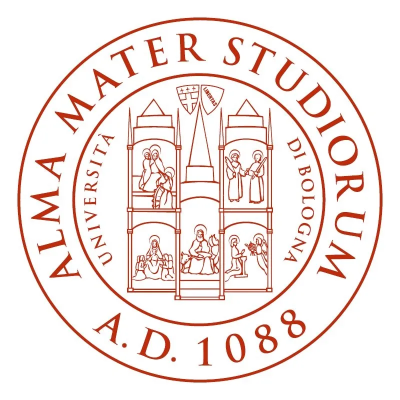 Università di Bologna