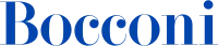 Bocconi