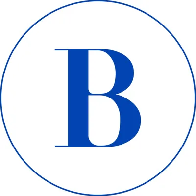 company_logo