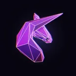 Unibot logo/icon