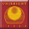 Unibright Foods, Inc. logo