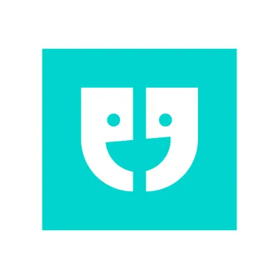 Unibuddy logo