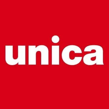 Unica Group Logo