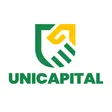 Unicapital-company-logo