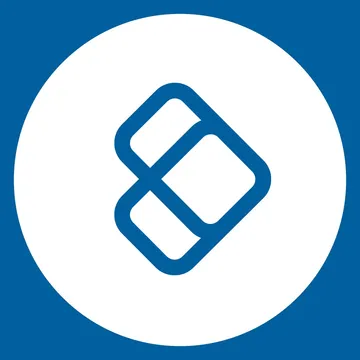 Unicard Logo