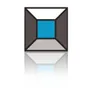 Logo Unica Vloeren
