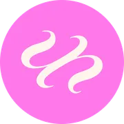 UNice Logo