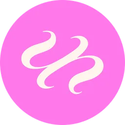 UNice logo