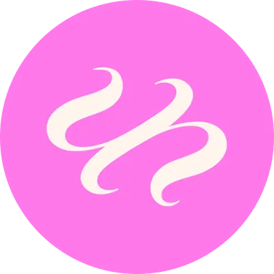 Unice