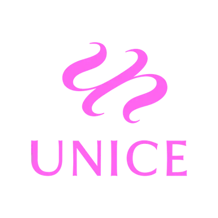 UNice logo