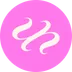 UNice logo