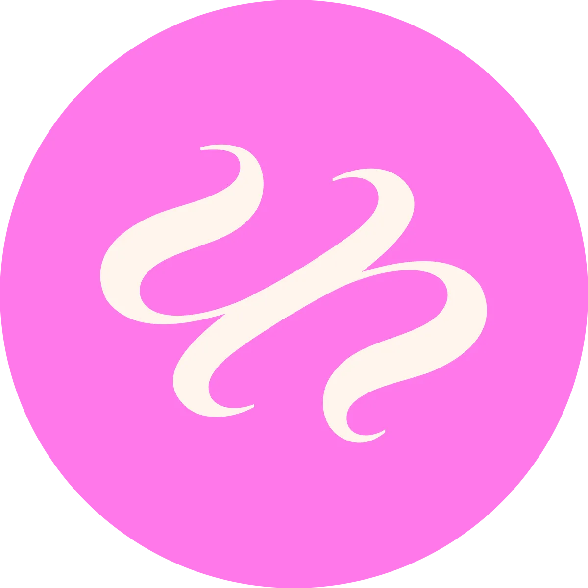 UNice logo