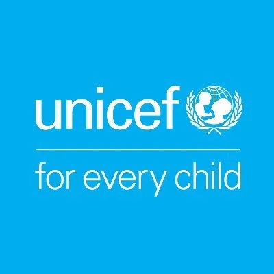UKLG_Unicef 2018