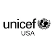 UNICEF USA-company-logo