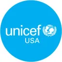 United States Fund for UNICEF logo