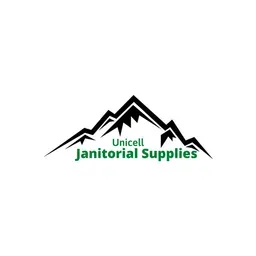 Unicellsupply