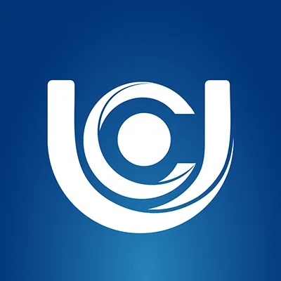 company_logo