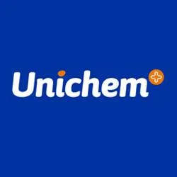 Unichem