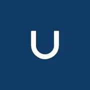 Unicity Logo
