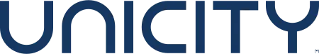 Unicity logo