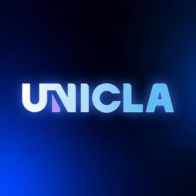 company_logo