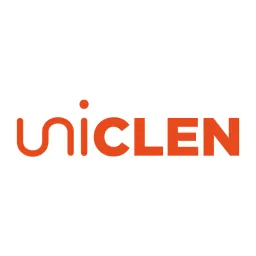 UNICLEN (Union des Entrepreneurs de Clichy, Levallois et Neuilly-sur-Seine)