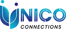 Unico Inc.