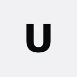 Unicodes.io logo/icon