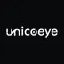 Unicoeye logo