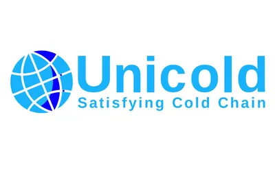 Unicold Corporation logo