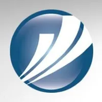 UNICOM Government logo