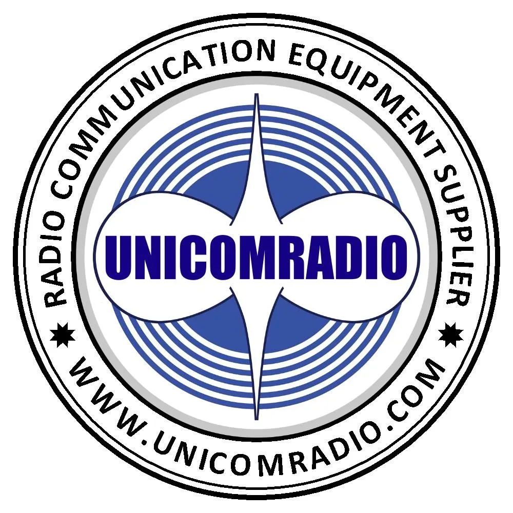 Unicomradio
