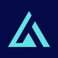 company_logo