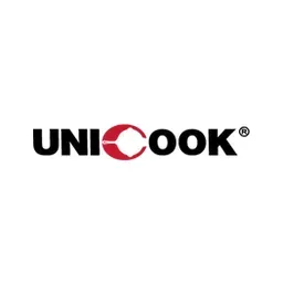 Unicook Official Website