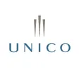 Unico Properties-company-logo